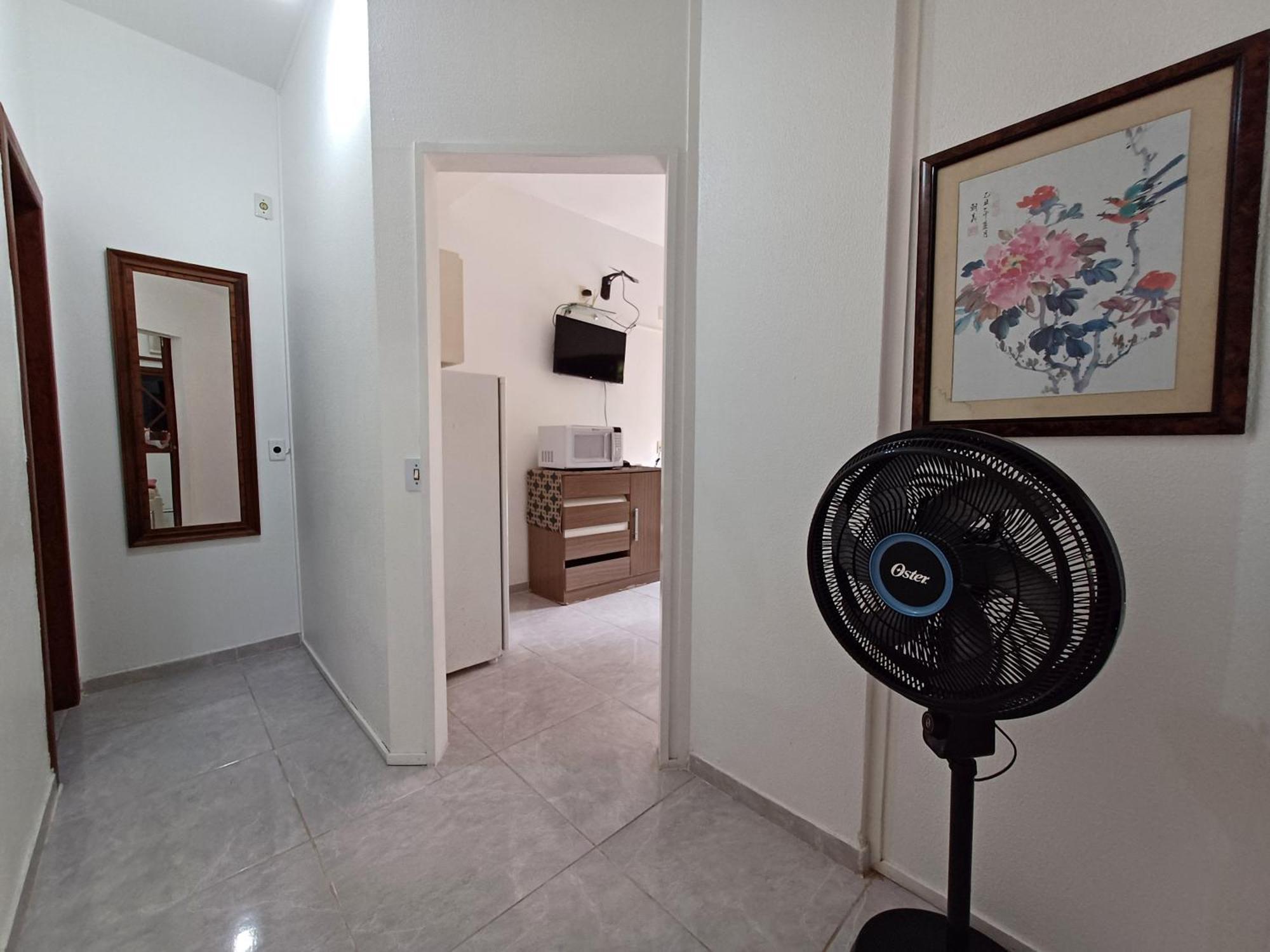 Pousada Chacara Rio Jordao Florianópolis Екстериор снимка